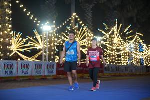 BIB: 42432, 45580
                            <button type="button" onclick="openModal(21558920)" class="btn btn-primary btn-sm float-right btn-popup" data-toggle="modal" data-target=".modal-high-quality">
                        <i class="fas fa-shopping-cart"></i> Add to Cart
                    </button>
                                            <button type="button" onclick="isThisMe(21558920, true)" class="btn btn-success btn-sm float-right btn-popup btn-isme hidden" data-toggle="tooltip" data-placement="bottom" title="นี่คือรูปของคุณใช่ไหม คลิกที่นี่เพื่อเอาเข้าอัลบั้ม">
                        <i class="fas fa-plus"></i> Add to album
                    </button>
                    <button type="button" onclick="isThisMe(21558920, false)" class="btn btn-warning btn-sm float-right btn-popup btn-isnotme hidden">
                        <i class="fas fa-ban"></i> Remove from album
                    </button>